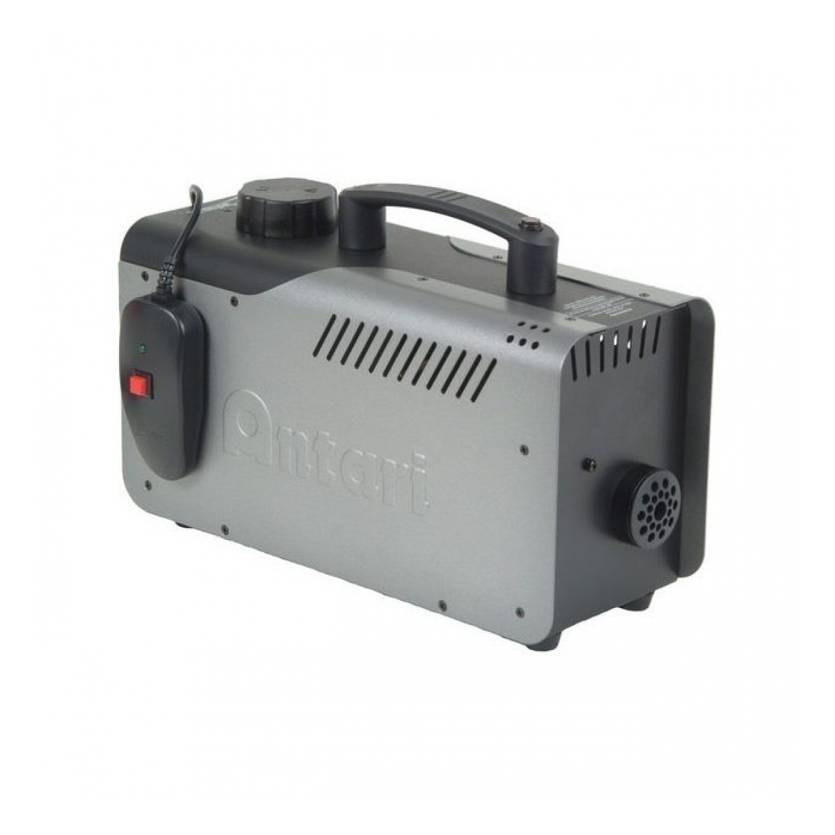 21664_4.jpg Maquina Humo Antari Z800Ii - Imagen 1