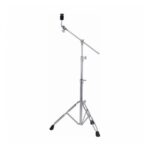 Soporte Pearl Bc-830 Boom Platillo