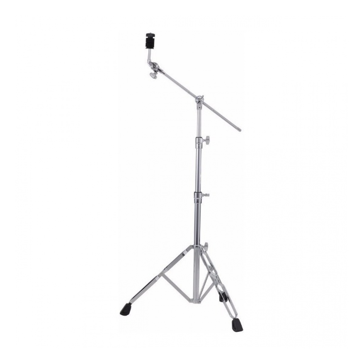 21673_4.jpg Soporte Pearl Bc-830 Boom Platillo - Imagen 1