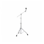 Soporte Pearl Bc-830 Boom Platillo - Imagen 2