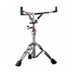 Soporte Pearl S-830 Redoblante Pata Doble