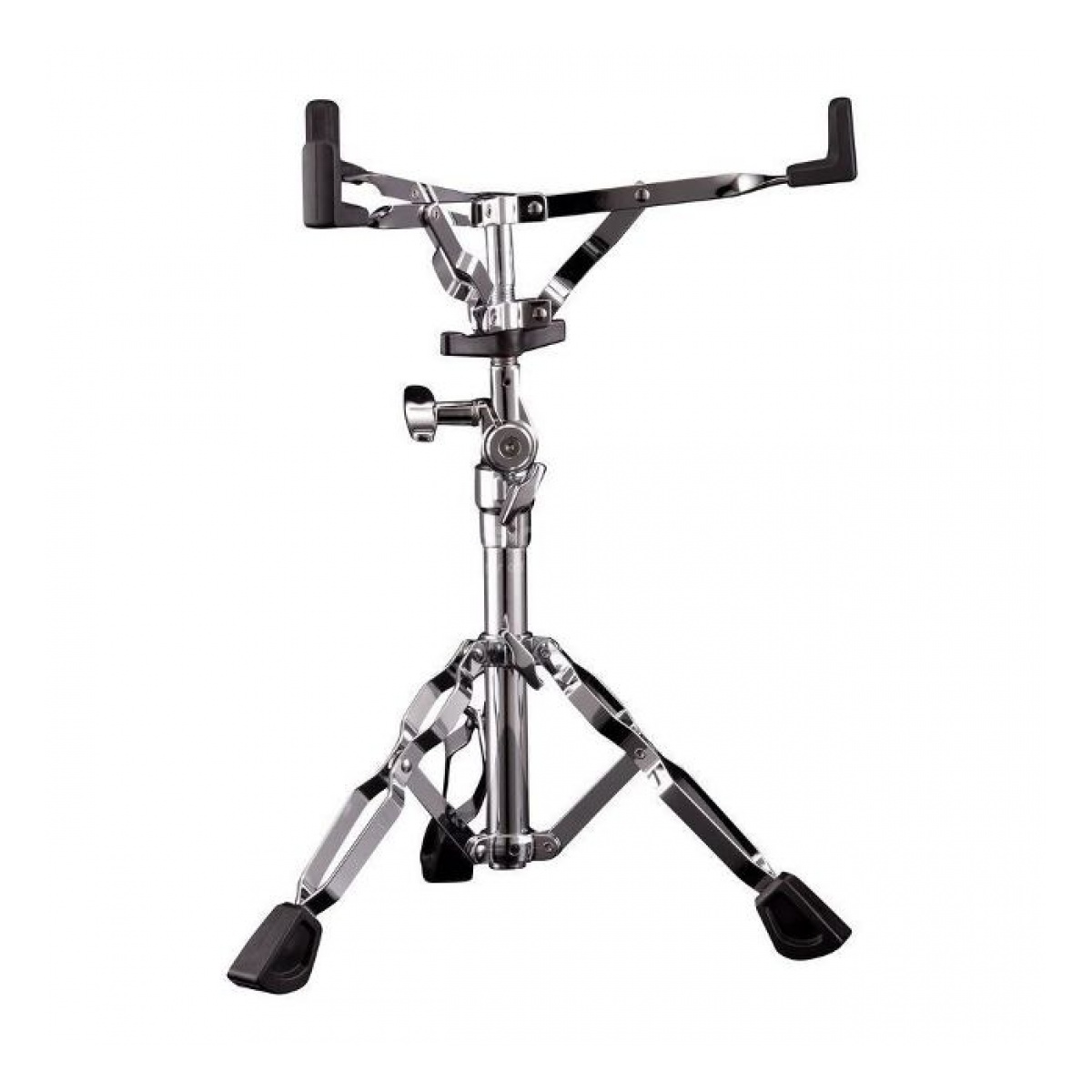 21675_4.jpg Soporte Pearl S-830 Redoblante Pata Doble - Imagen 1