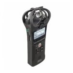 Grabadora Zoom H1N - USB - Imagen 2