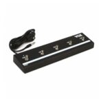 Pedal Switch Vox Corte Vfs5 - Imagen 2