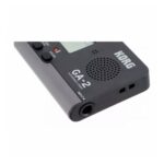 Afinador Cromatico De Mesa Korg Ga-2 - Imagen 2