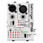 Cable Tester Behringer CT-100 - Imagen 3