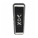 Pedal Wah Vox V847 - Imagen 2