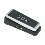 Pedal Wah Vox V847 - Imagen 3