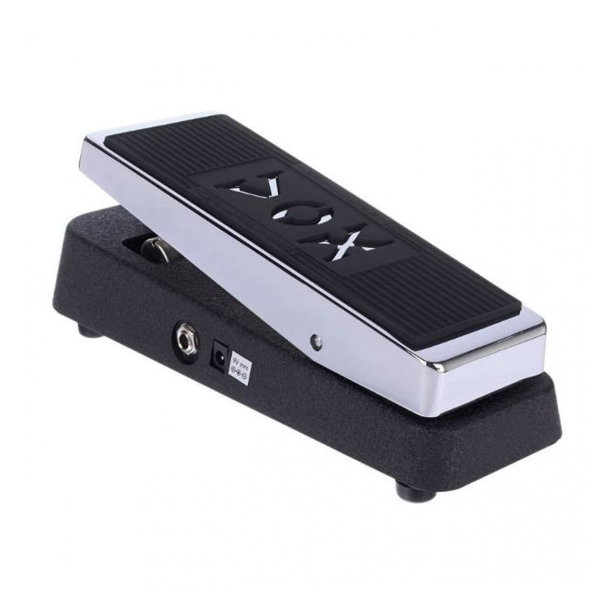 21803_4.jpg Pedal Wah Vox V847 - Imagen 1