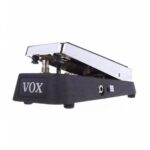 Pedal Wah Vox V847 - Imagen 4