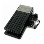 Pedal Roland Ev5 De Expresión - Imagen 2