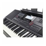 Teclado Casio Ct-X3000  Sensitivo, 61 Teclas, 800 Sonidos - Imagen 2