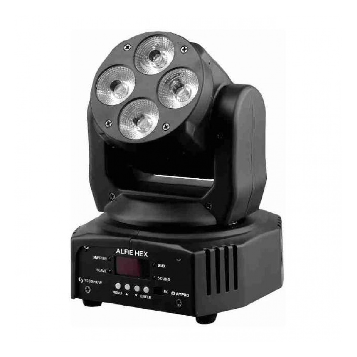 21845_4.jpg Cabezal Movil Alfie Hex - Imagen 1