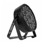 Tacho Led Nebula 18 - Imagen 2