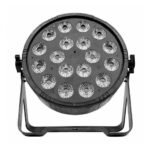 Tacho Led Nebula 18
