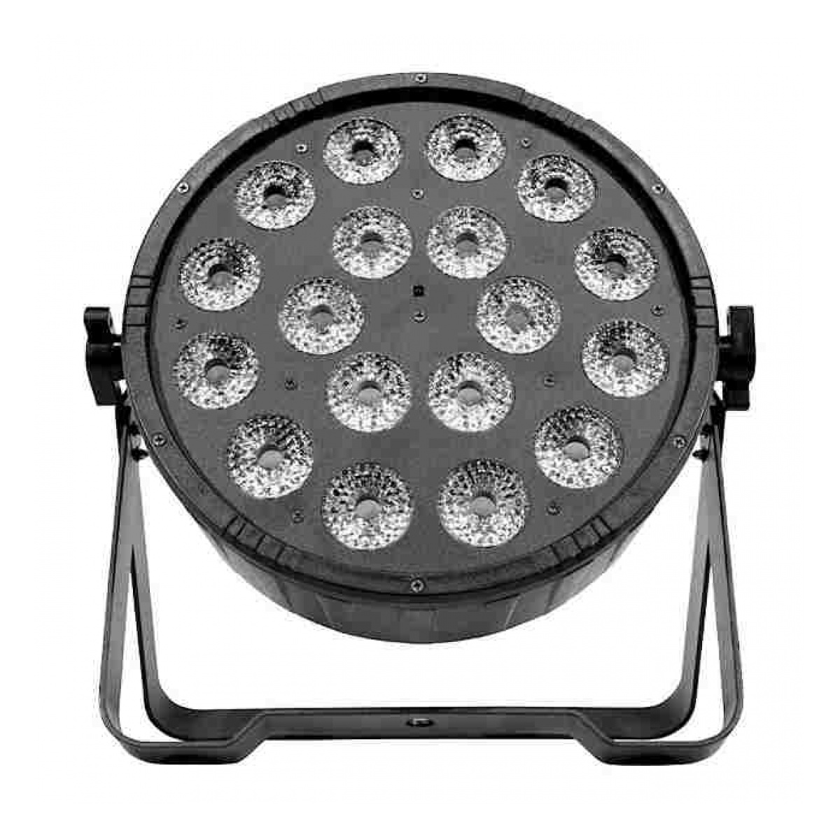 21847_4.jpg Tacho Led Nebula 18 - Imagen 1