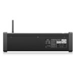 Mesa de Mezcla Digital Behringer XR12 - 12 Canales con WiFi - Imagen 3