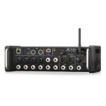 Mesa de Mezcla Digital Behringer XR12 - 12 Canales con WiFi - Imagen 6