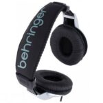 Auricular Behringer HPM1000 - Imagen 2