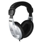 Auricular Behringer HPM1000