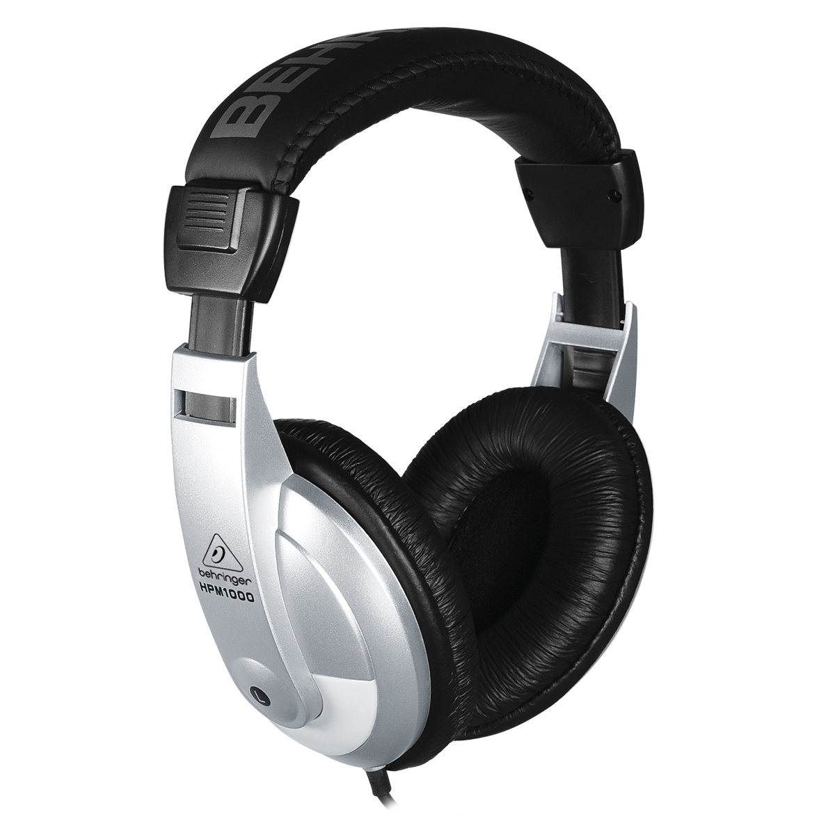 21988_4-1.jpg Auricular Behringer HPM1000 - Imagen 1