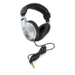 Auricular Behringer HPM1000 - Imagen 3