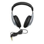 Auricular Behringer HPM1000 - Imagen 4