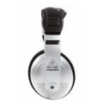 Auricular Behringer HPM1000 - Imagen 5