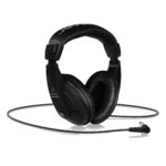 Auriculares Cerrados Behringer Hpm1000