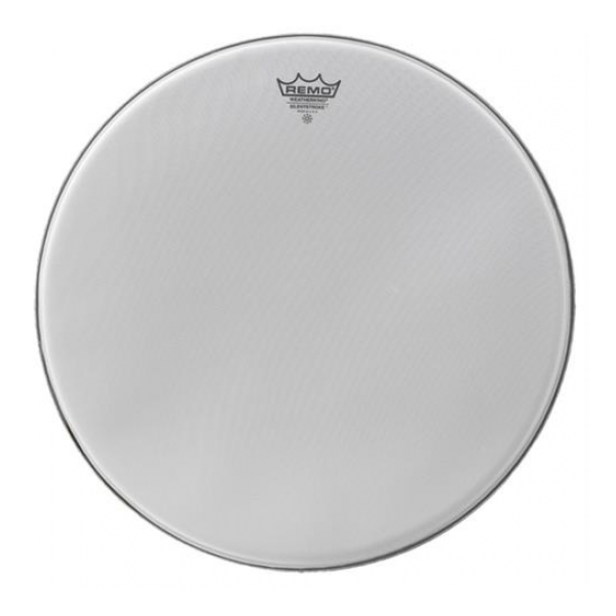 2204_4.jpg Silentstroke 14 - Imagen 1