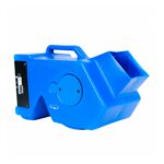 Máquina De Burbujas Tecshow Buble Master