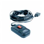 Máquina De Burbujas Tecshow Buble Master - Imagen 3