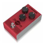Pedal Blood Moon Phaser Tc Electronic (Estilo Vintage) - Imagen 2