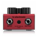 Pedal Blood Moon Phaser Tc Electronic (Estilo Vintage) - Imagen 3