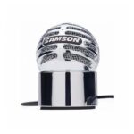 Micrófono Samson METEORITE - USB