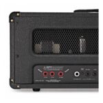 Cabezal Valvular Marshall Dsl100H Guitarra 100W - Imagen 5