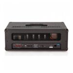 Cabezal Valvular Marshall Dsl100H Guitarra 100W - Imagen 2