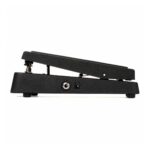 Pedal Wah Vox V845 - Imagen 2