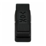 Pedal Wah Vox V845 - Imagen 3