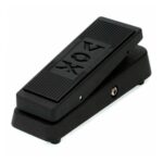 Pedal Wah Vox V845