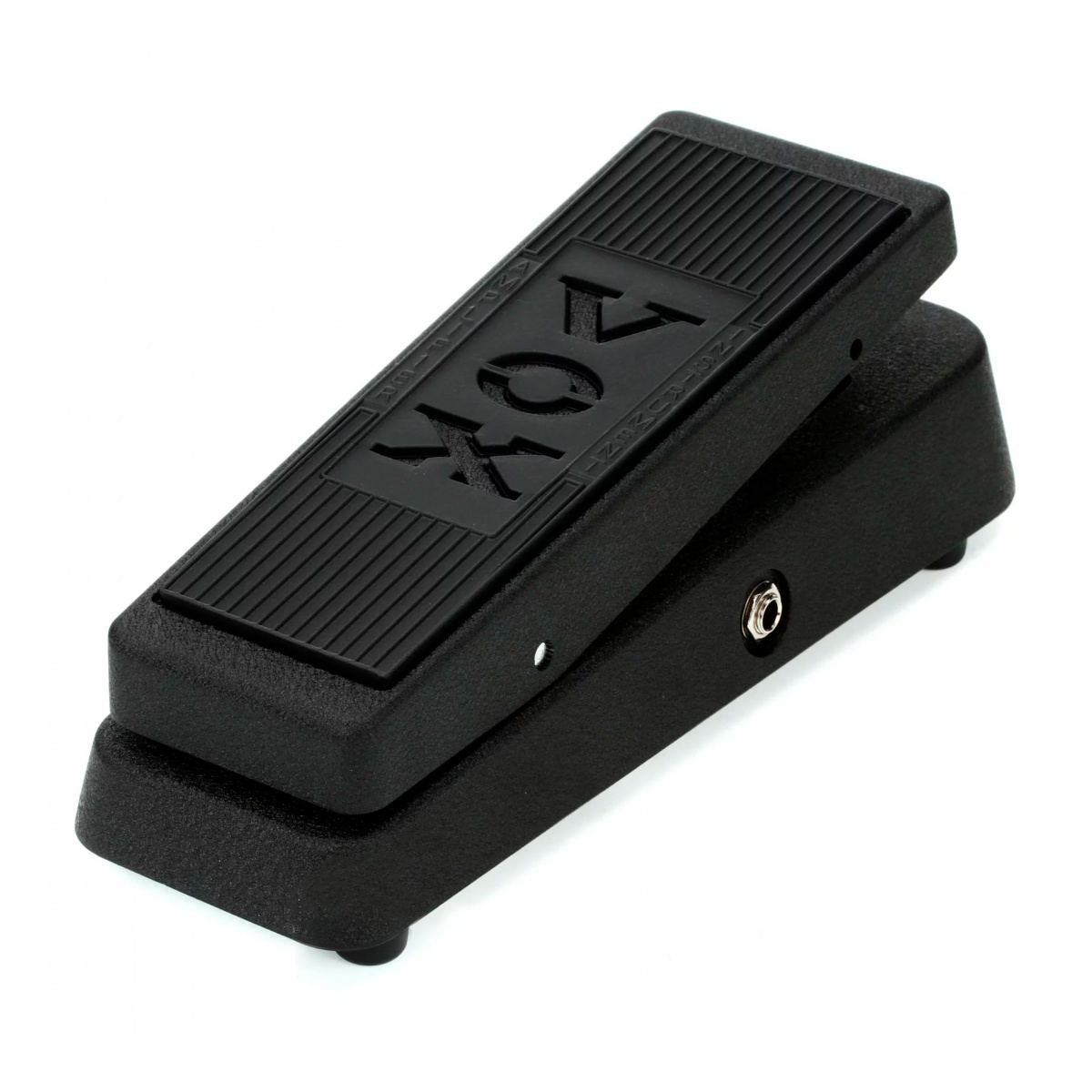 22172_4.jpg Pedal Wah Vox V845 - Imagen 1