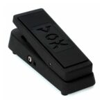 Pedal Wah Vox V845 - Imagen 5
