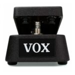 Pedal Wah Vox V845 - Imagen 6