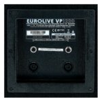 Bafle Pasivo Behringer Eurolive VP1220 - 12 - Imagen 6