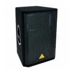 Bafle Pasivo Behringer Eurolive VP1220 - 12 - Imagen 2