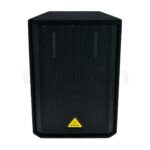Bafle Pasivo Behringer Eurolive VP1220 - 12 - Imagen 3