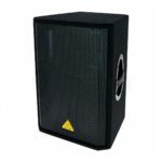 Bafle Pasivo Behringer Eurolive VP1220 - 12 - Imagen 4