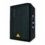 Bafle Pasivo Behringer Eurolive VP1220 - 12