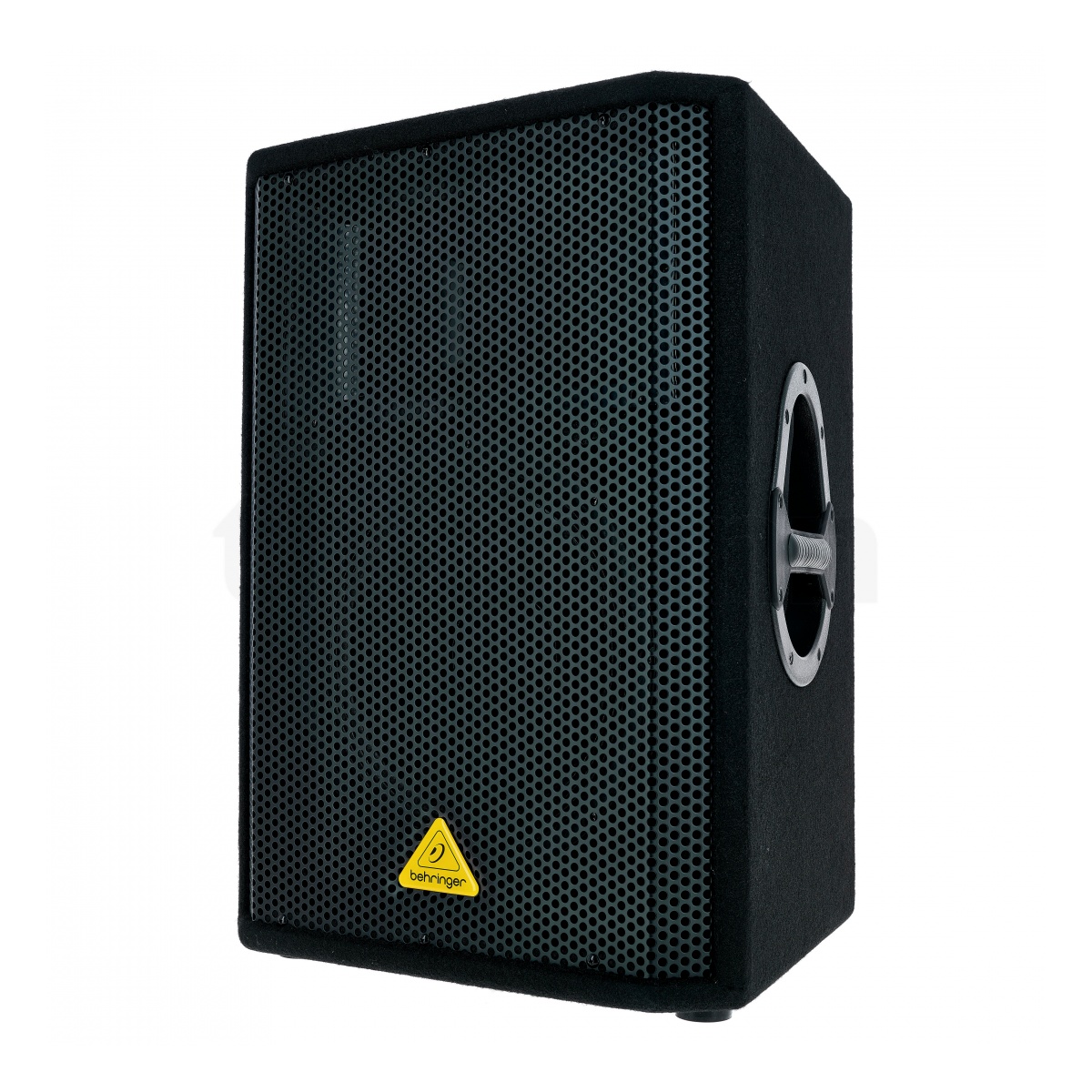 22192_4.jpg Bafle Pasivo Behringer Eurolive VP1220 - 12 - Imagen 1