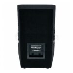 Bafle Pasivo Behringer Eurolive VP1220 - 12 - Imagen 5